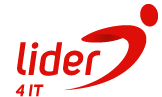 LiderIT
